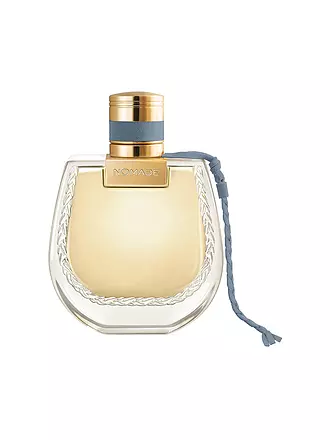 CHLOE | Nomade Lumière d'Égypte Eau de Parfum for Women 75ml | 